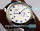 Buy Online Clone Vacheron Constaintin Patrimony White Dial Black Leather Strap Watch (4)_th.jpg